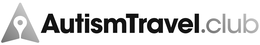 AUTISMTRAVEL.CLUB trademark