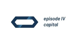 EPISODE IV CAPITAL trademark