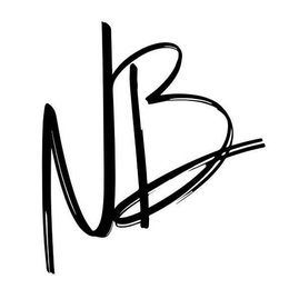 NB trademark