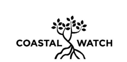 COASTAL WATCH trademark