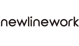 NEWLINEWORK trademark