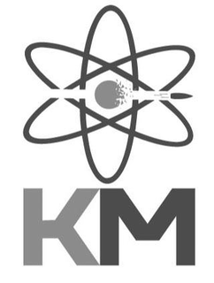 KM trademark