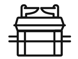 LogoMark trademark