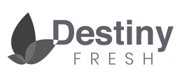 DESTINY FRESH trademark