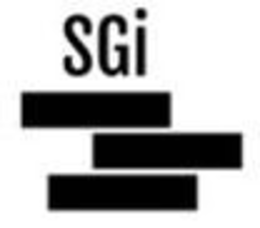SGI trademark