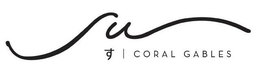 SU CORAL GABLES trademark