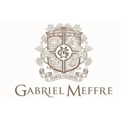GABRIEL MEFFRE SEMPER VOLUPTAS trademark
