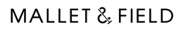 MALLET & FIELD trademark