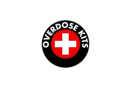 OVERDOSE KITS trademark