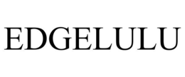 EDGELULU trademark