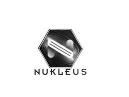 N NUKLEUS trademark