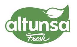 ALTUNSA FRESH trademark