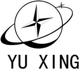 YU XING trademark