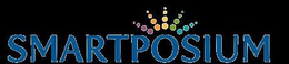 SMARTPOSIUM trademark