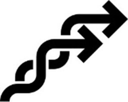 S trademark