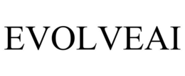 EVOLVEAI trademark