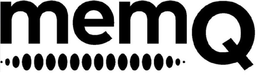 MEMQ trademark