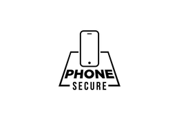 PHONE SECURE trademark