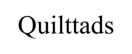 QUILTTADS trademark