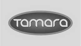 TAMARA trademark