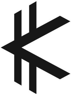 K trademark