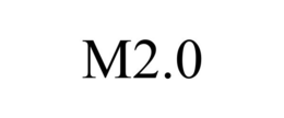 M2.0 trademark