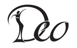 DEO trademark
