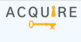 ACQURE trademark