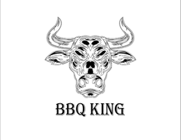 BBQ KING trademark