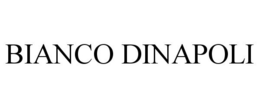 BIANCO DINAPOLI trademark
