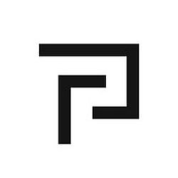 P trademark