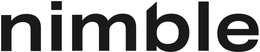 NIMBLE trademark