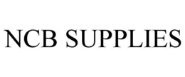 NAB SUPPLIES trademark