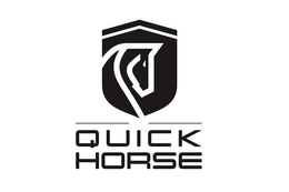 QUICK HORSE trademark