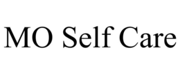 MO SELF CARE trademark