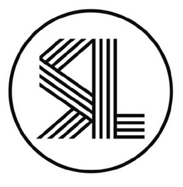 SL trademark