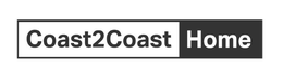 COAST2COAST HOME trademark