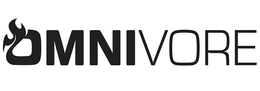 OMNIVORE trademark