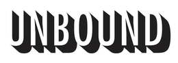 UNBOUND trademark