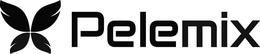 PELEMIX trademark