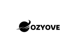 OZYOVE trademark