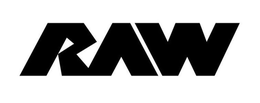RAW trademark