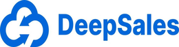 DEEPSALES trademark