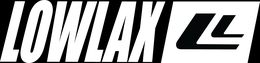 LOWLAX LL trademark