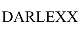 DARLEXX trademark