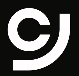 CJ trademark