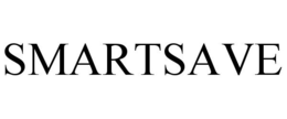 SMARTSAVE trademark