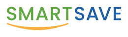 SMARTSAVE trademark