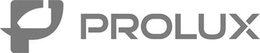 PROLUX trademark