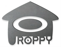 PROPPY trademark